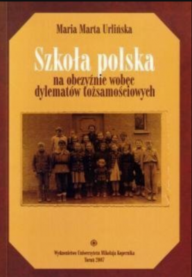 Zrzut ekranu 2026-03-27 121535